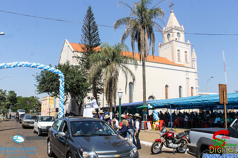 JIMG_0290.jpg