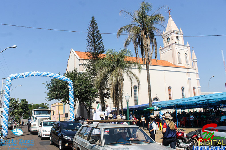 JIMG_0294.jpg