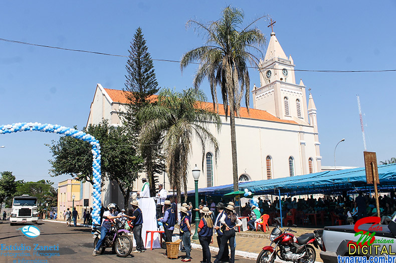 JIMG_0303.jpg