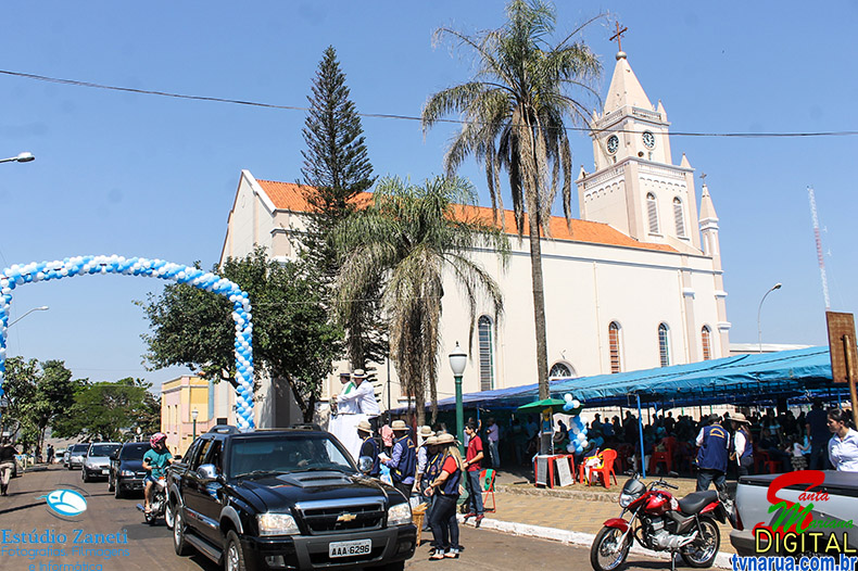 JIMG_0308.jpg
