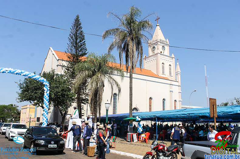 JIMG_0320.jpg