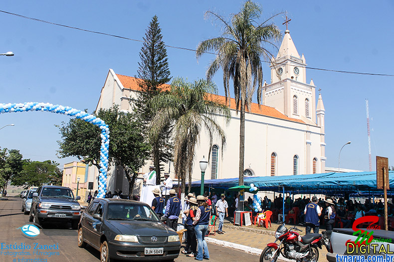 JIMG_0324.jpg