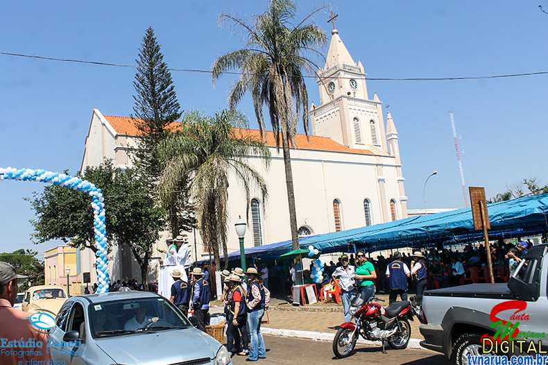 JIMG_0326.jpg