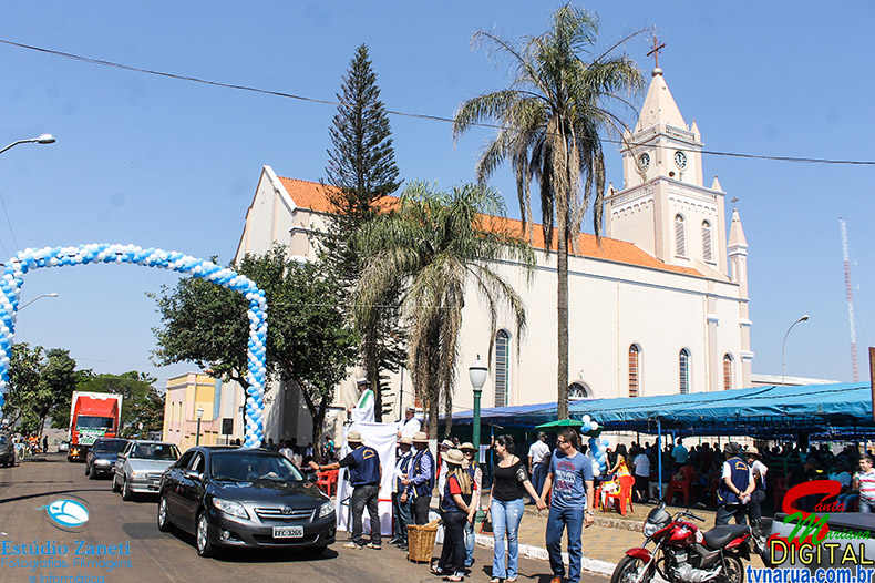 JIMG_0338.jpg
