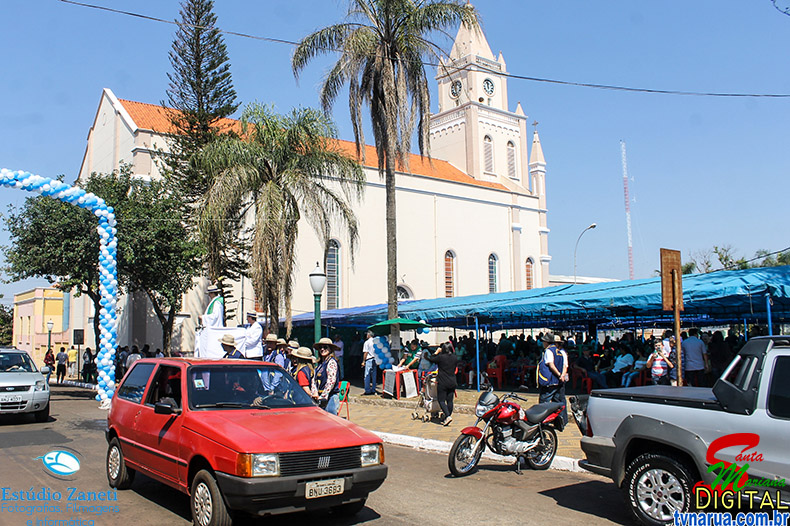 JIMG_0344.jpg
