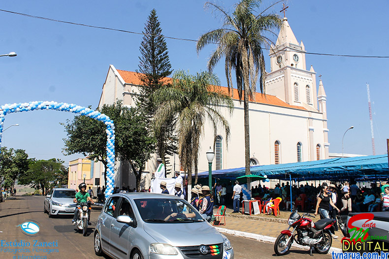 JIMG_0347.jpg