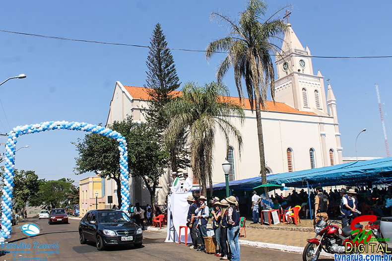 JIMG_0354.jpg