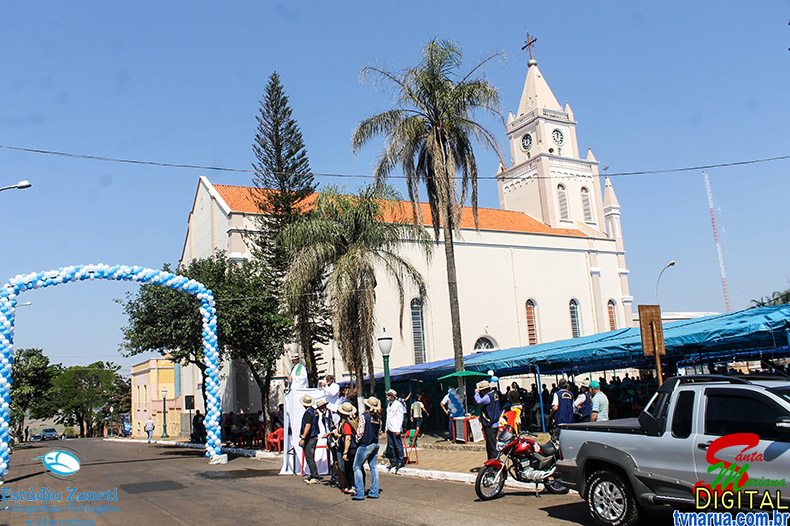 JIMG_0359.jpg