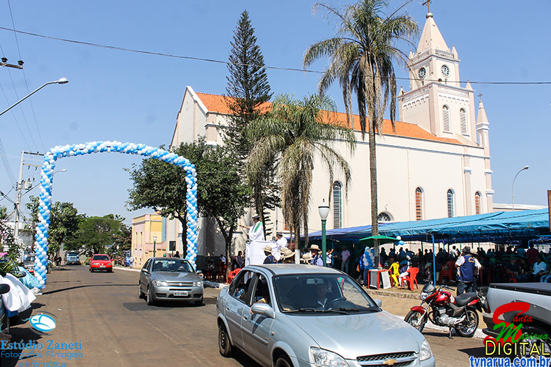 JIMG_0360.jpg