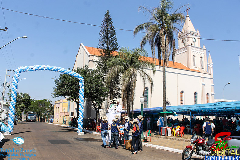 JIMG_0363.jpg