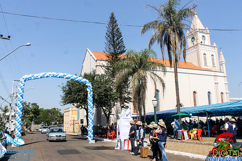 JIMG_0369.jpg