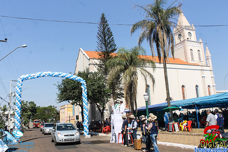 JIMG_0371.jpg
