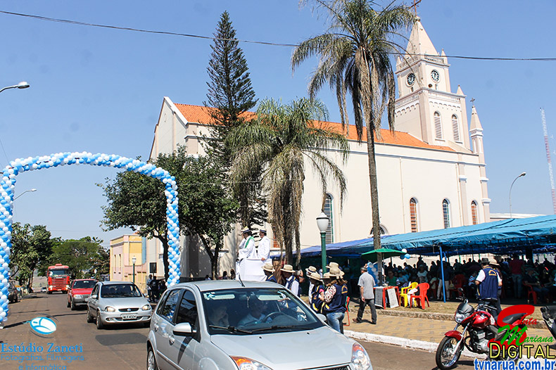 JIMG_0372.jpg