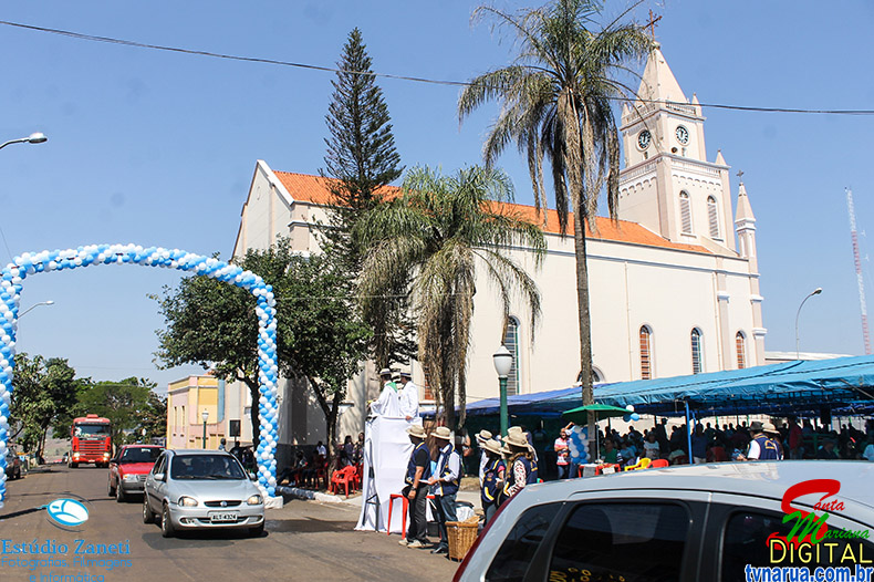 JIMG_0373.jpg