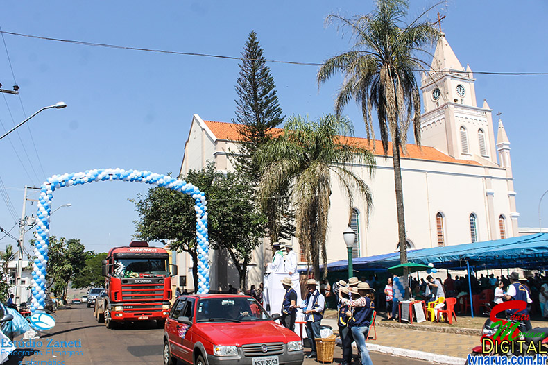 JIMG_0374.jpg