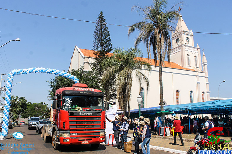 JIMG_0375.jpg