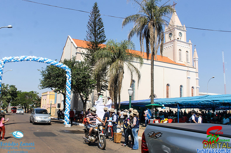 JIMG_0377.jpg