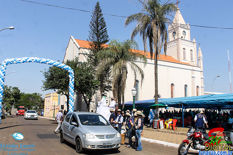 JIMG_0378.jpg