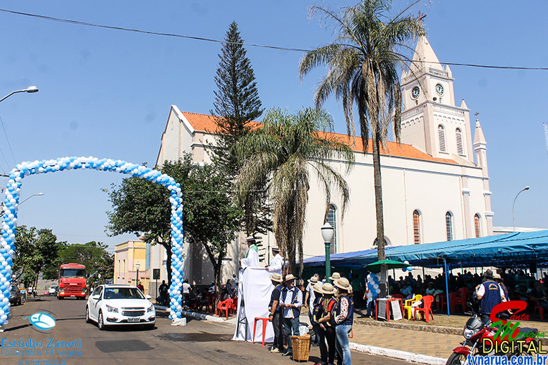 JIMG_0379.jpg