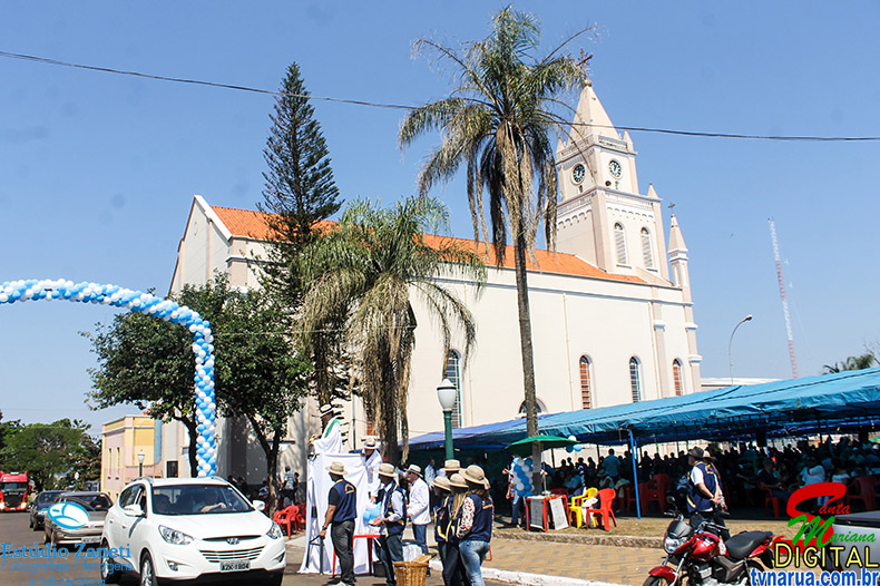 JIMG_0382.jpg