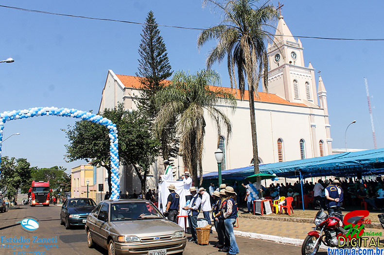 JIMG_0383.jpg