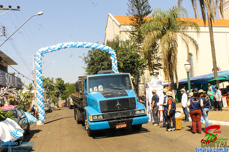 JIMG_0405.jpg