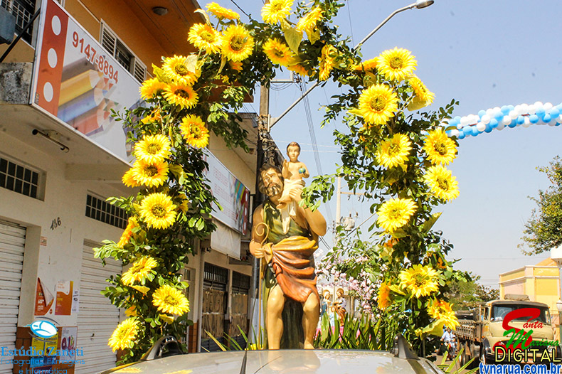JIMG_0406.jpg