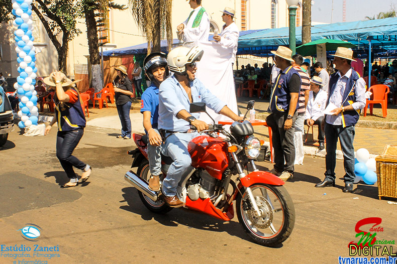 JIMG_0409.jpg