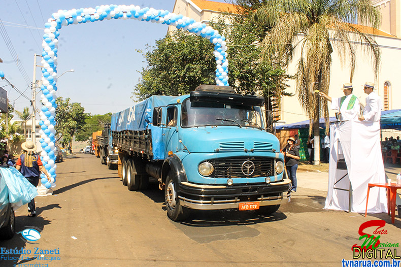 JIMG_0410.jpg