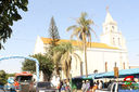 IMG_9573.jpg