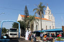 IMG_9588.jpg