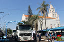 IMG_9590.jpg