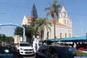 IMG_9606.jpg