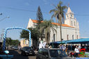 IMG_9607.jpg