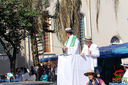 IMG_9619.jpg
