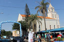 IMG_9642.jpg