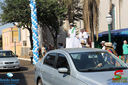 IMG_9652.jpg