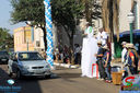 IMG_9653.jpg