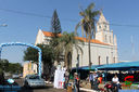 IMG_9657.jpg