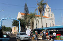 IMG_9659.jpg