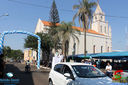 IMG_9661.jpg
