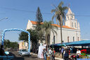 IMG_9662.jpg