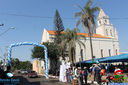 IMG_9663.jpg