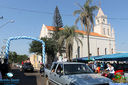 IMG_9664.jpg