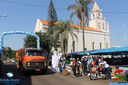 IMG_9669.jpg