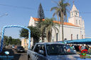 IMG_9679.jpg
