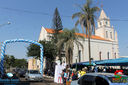 IMG_9682.jpg