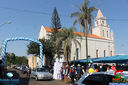 IMG_9689.jpg