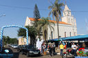 IMG_9697.jpg