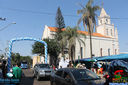 IMG_9701.jpg